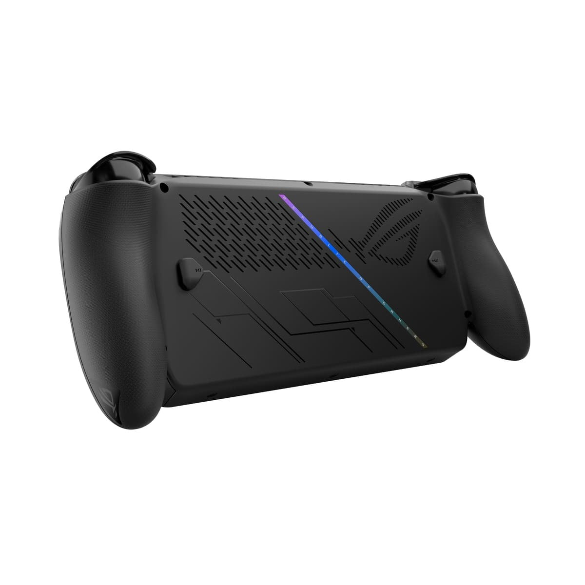 ROG XBox Ally (2025) RC73XA Gaming Handheld PC-5