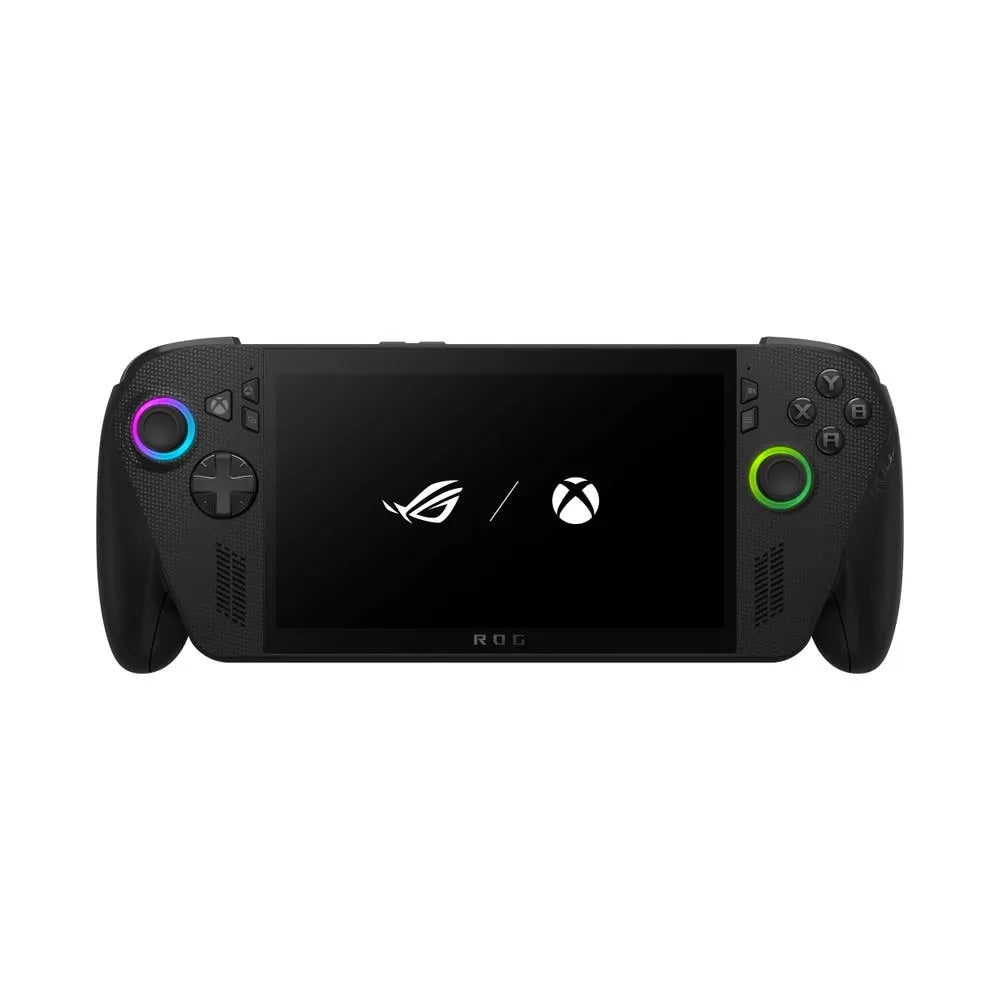 ROG XBox Ally (2025) RC73XA Gaming Handheld PC