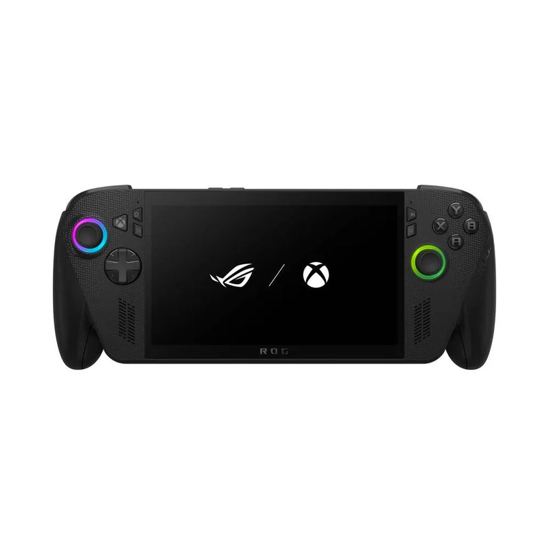 ROG XBox Ally (2025) RC73XA Gaming Handheld PC-2