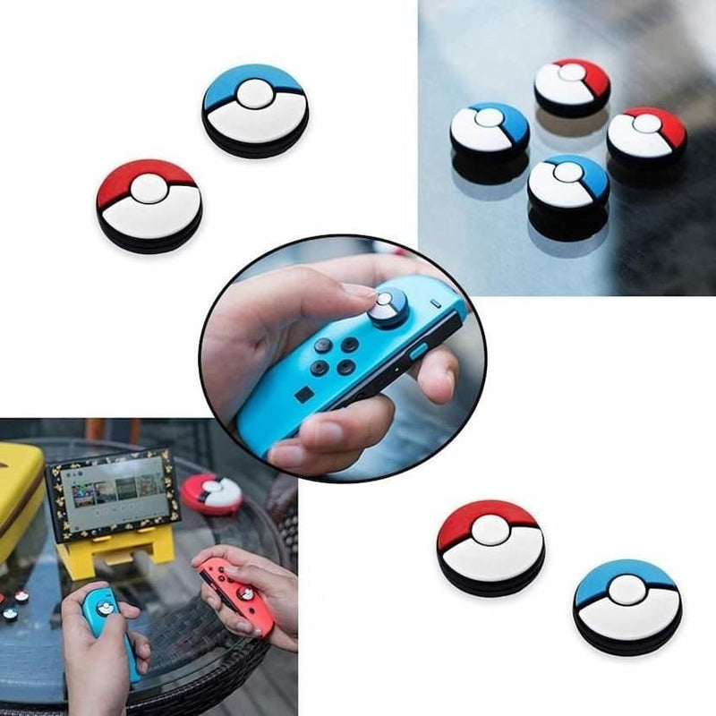 Switch 2 Console + Pokemon Pokopia (Special Bundle)-4