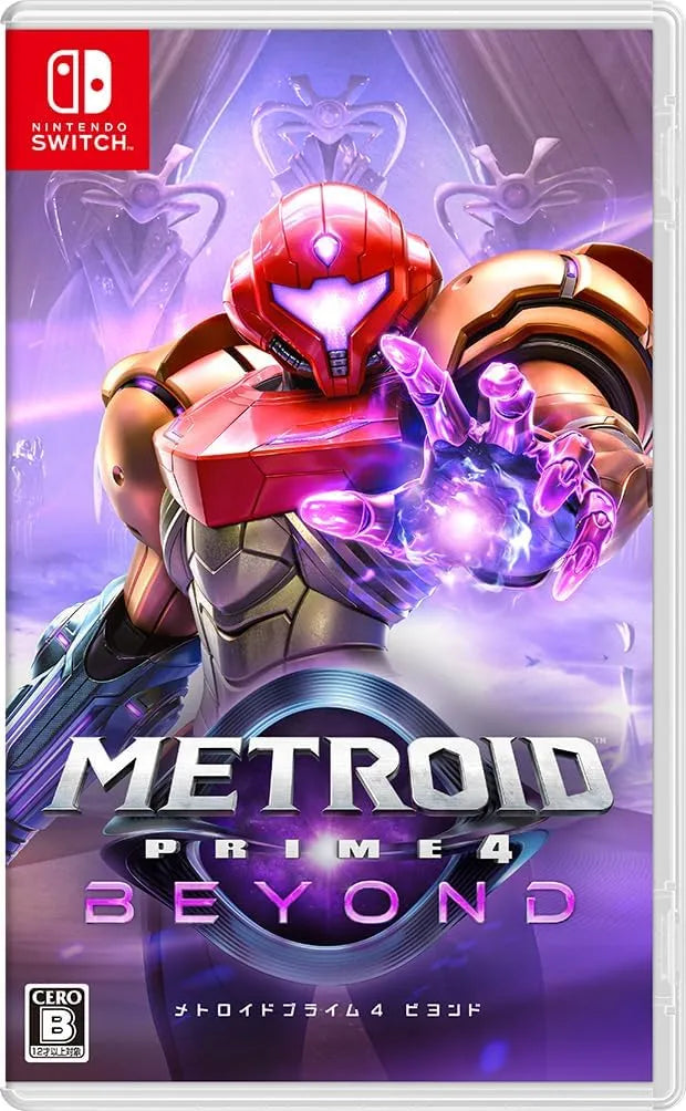 Metroid Prime 4- Beyond-3