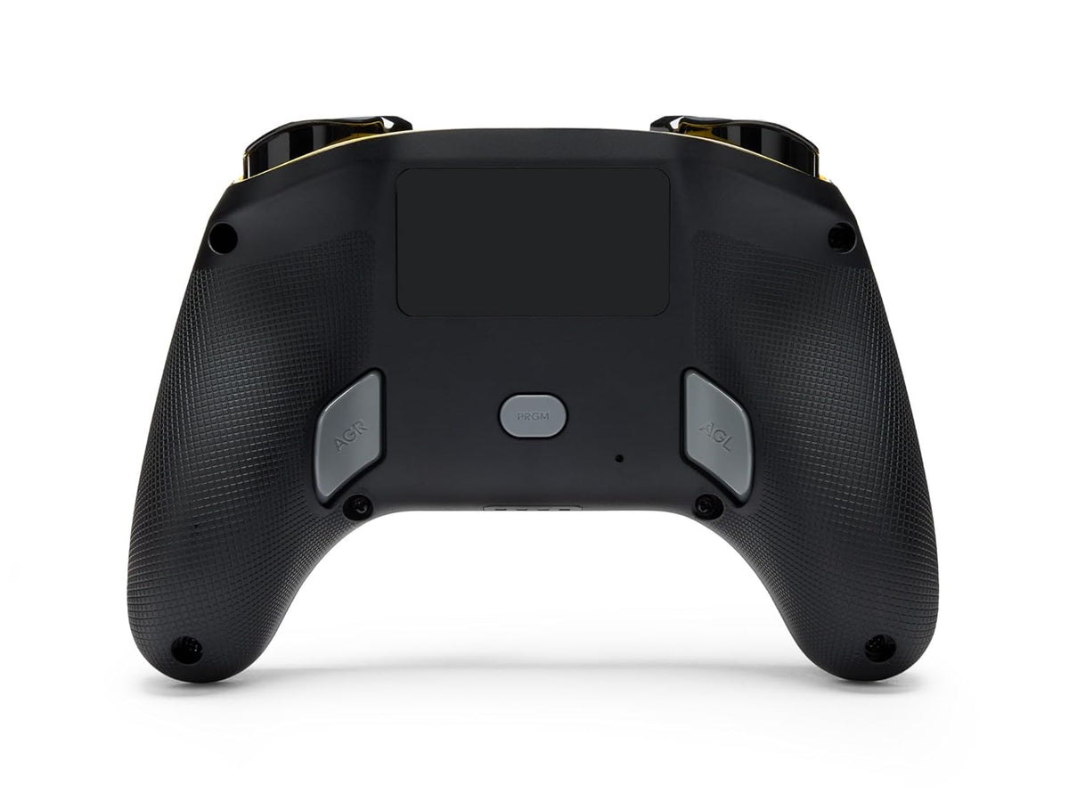 Switch 2 Advantage Wireless Controller (Pokemon: Mega Evolutions, PowerA)-3