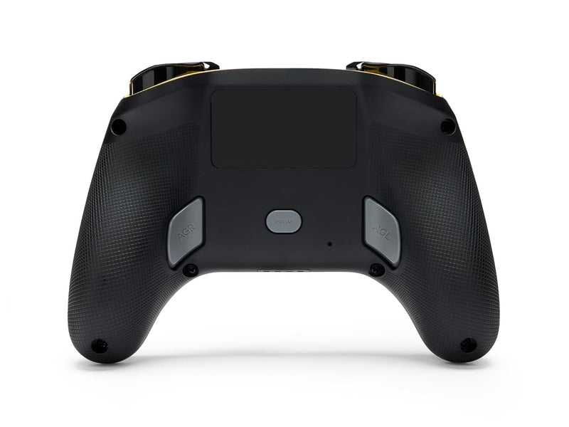 Switch 2 Advantage Wireless Controller (Pokemon: Mega Evolutions, PowerA)-3