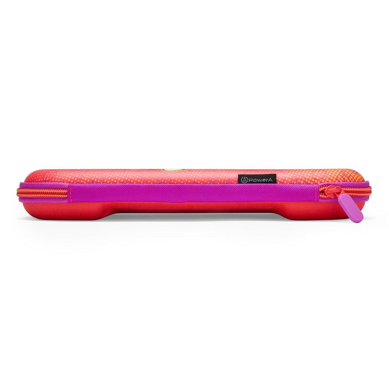 Mario & Friends Slim Protective Case (PowerA)-3