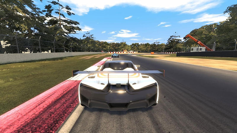 Hot Lap Racing-2