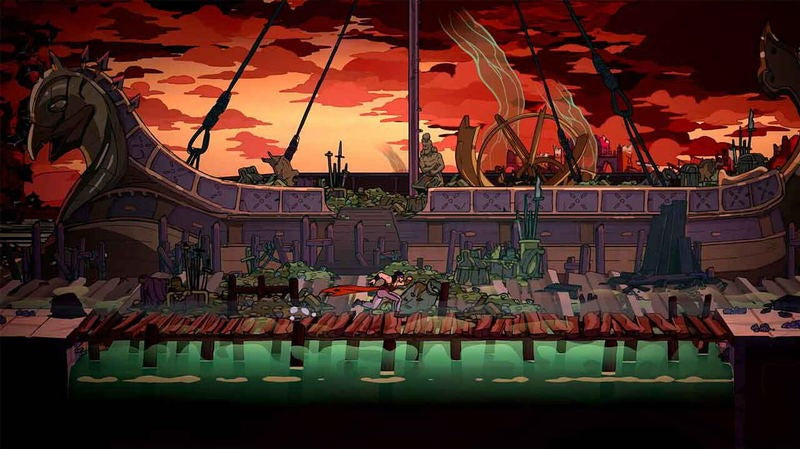 The Rogue Prince of Persia-6