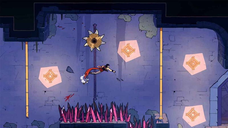 The Rogue Prince of Persia-4