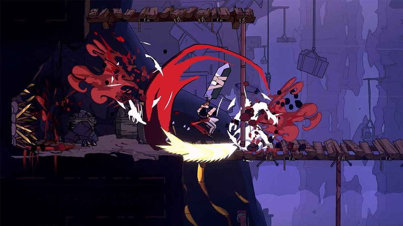 The Rogue Prince of Persia-2