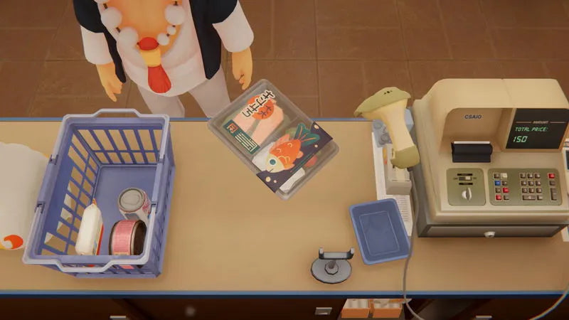 NS/ NS2 inKonbini: One Store. Many Stories (HK/ US)-3