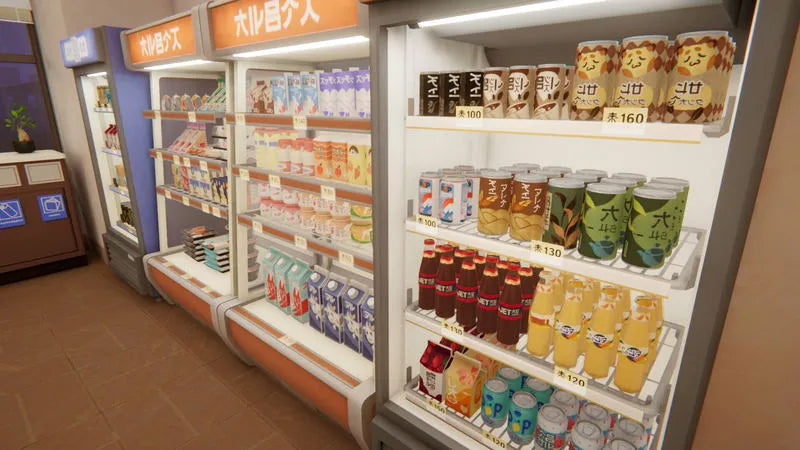 NS/ NS2 inKonbini: One Store. Many Stories (HK/ US)-4