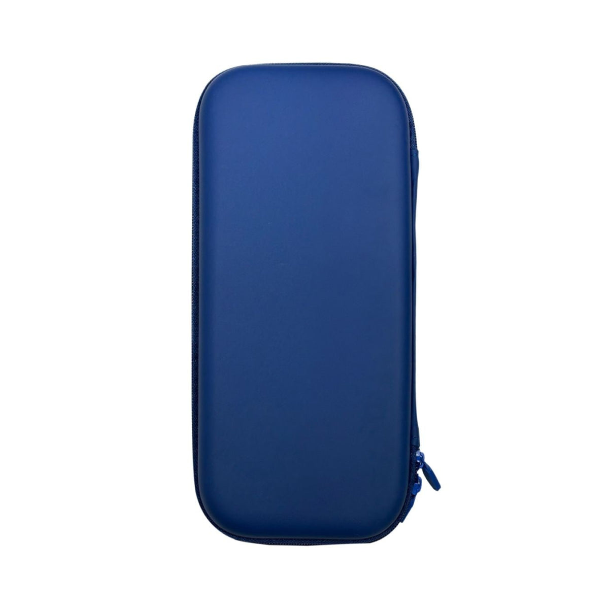 Switch 2 主机薄身硬质保护套 (海军蓝, ALLONE)