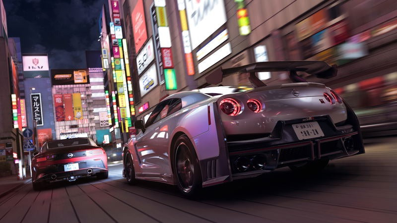 Forza Horizon  6-2