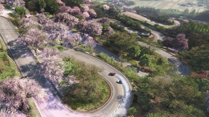 Forza Horizon 6-6