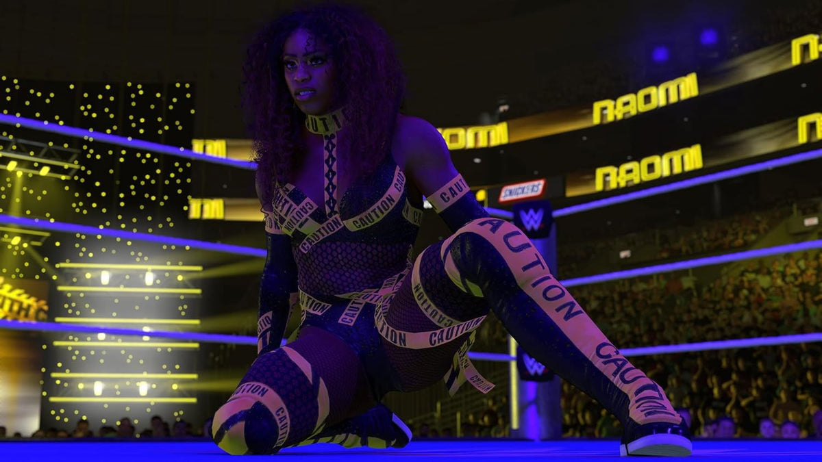 W2K 26-5