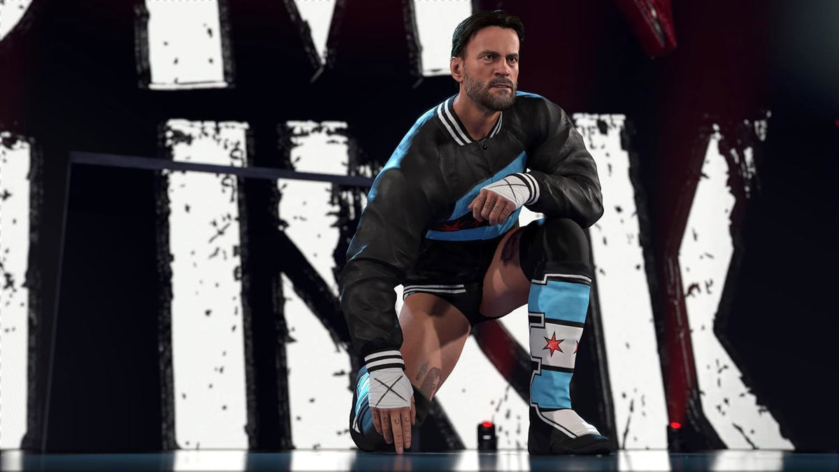 W2K 26-2