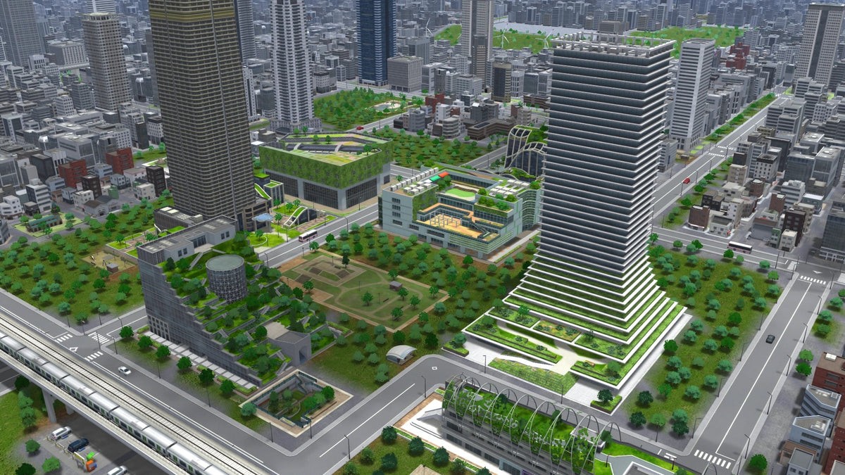 A列車 9 Evolution (40週年紀念版)-4