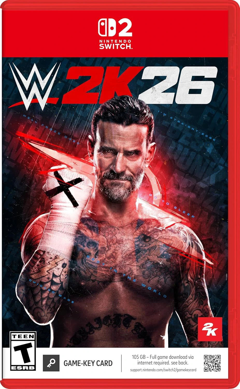 W2K 26-1