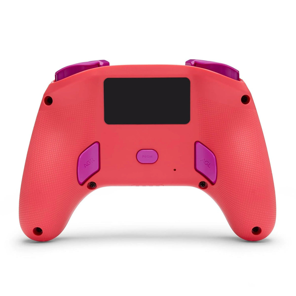 Switch 2 Advantage Wireless Controller (Mario And Friends, PowerA)-2