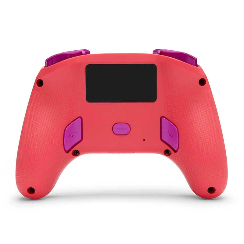 Switch 2 Advantage Wireless Controller (Mario And Friends, PowerA)-2