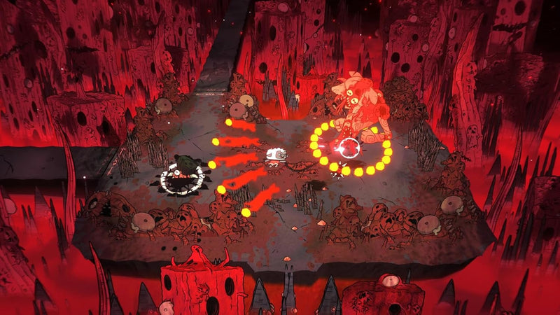 Cult of the Lamb (Definitive Edition)-4