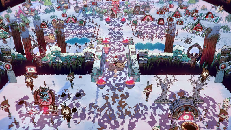 Cult of the Lamb (Definitive Edition)-5