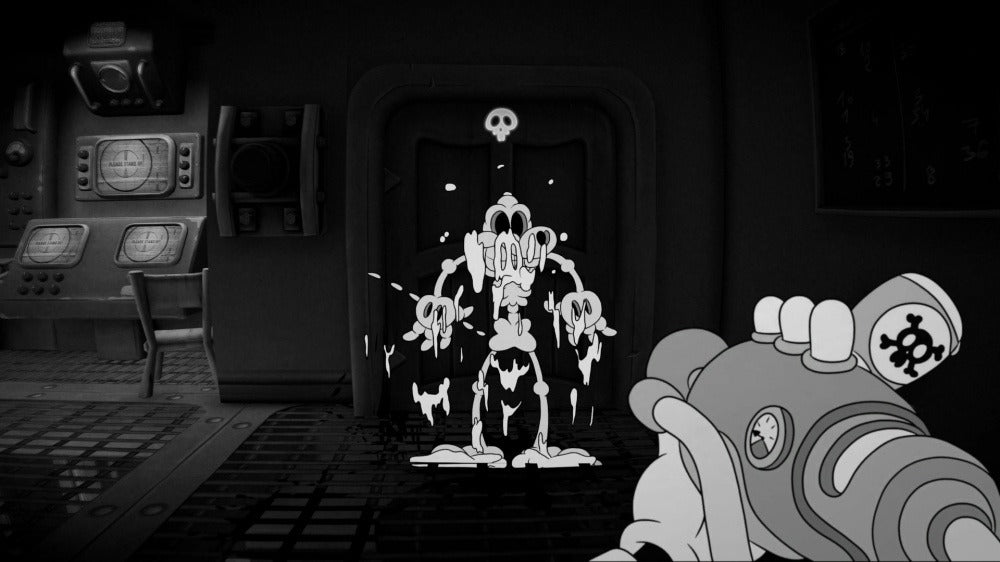 Mouse P.I. For Hire-5