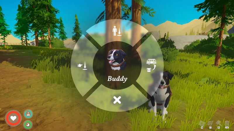 Outbound-5