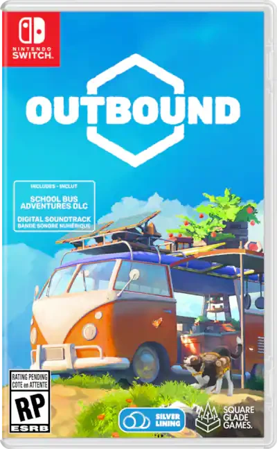 Outbound-1