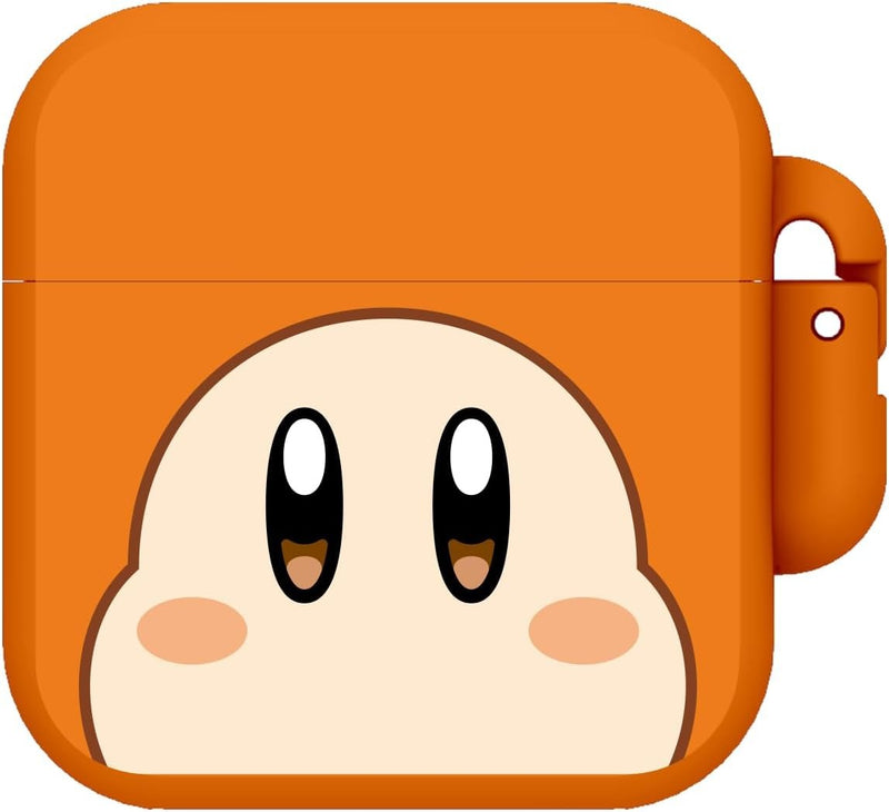 星之卡比 x 瓦豆魯迪 Joy-Con 2 卡套 (瓦豆魯迪)-3