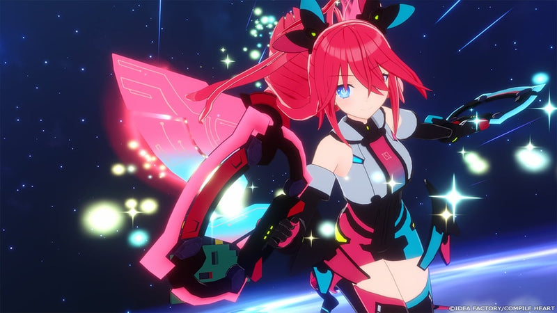 Neptunia Unlimited-4