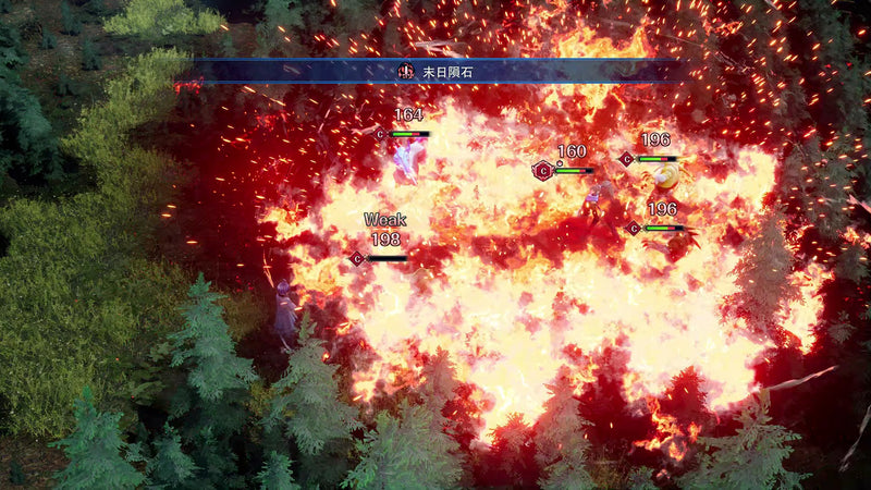 Brigandine Abyss-4
