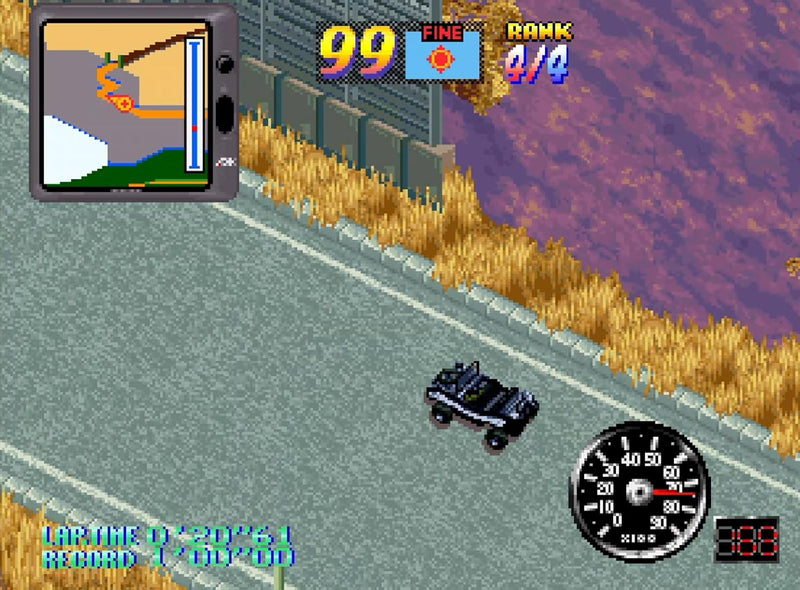 Over Top (NeoGeo AES+)-3