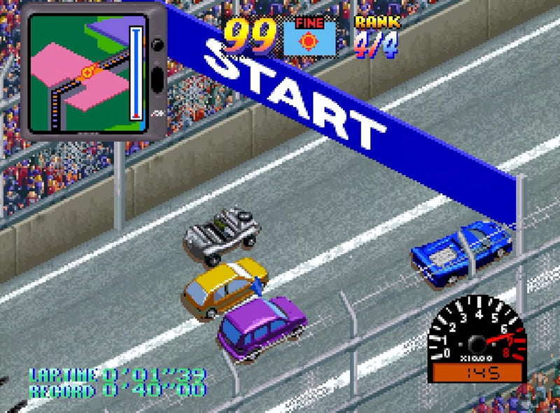 Over Top (NeoGeo AES+)-5