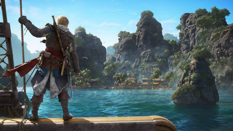 Assassin's Creed Black Flag Resynced-4