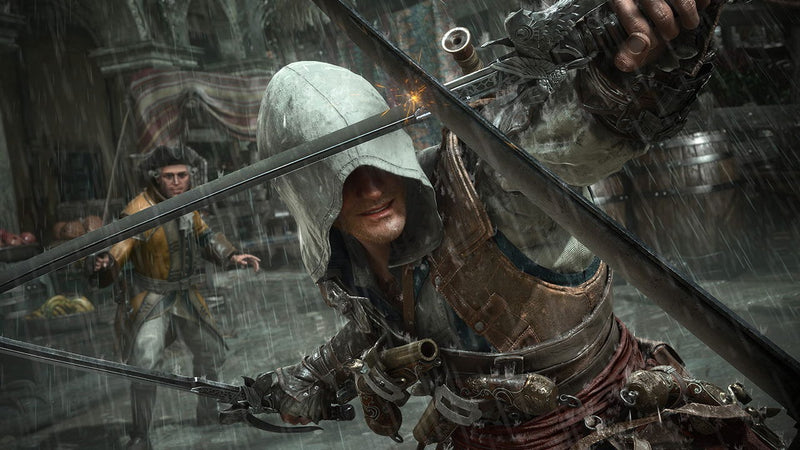 Assassin's Creed Black Flag Resynced-3