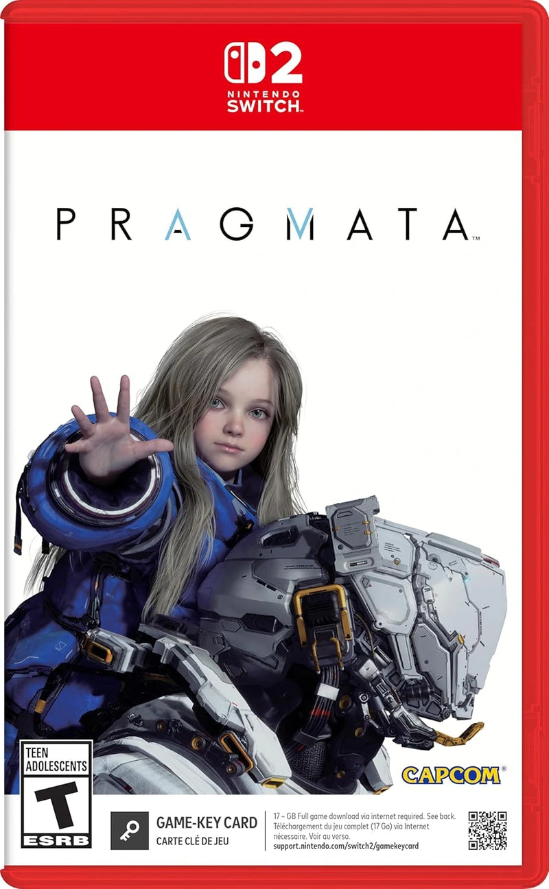 Pragmata-1