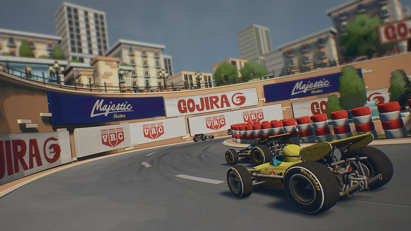 Formula Legends- Legacy Edition-4