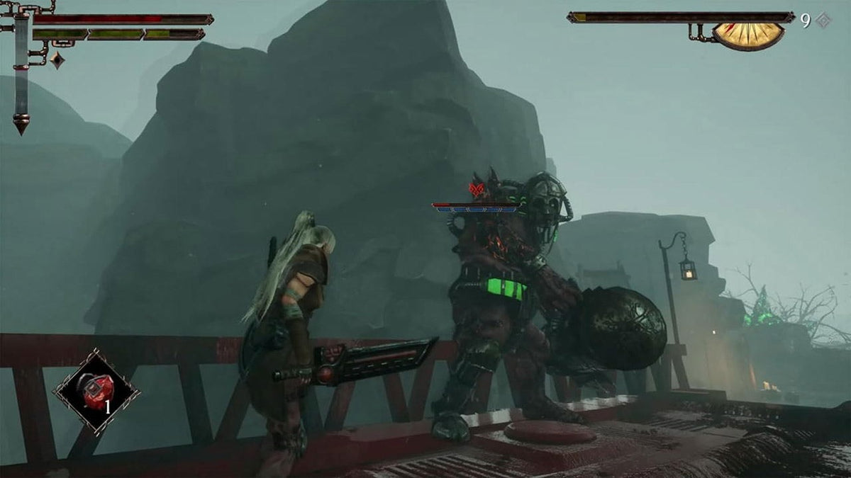 NS Morbid: The Lords of Ire-6