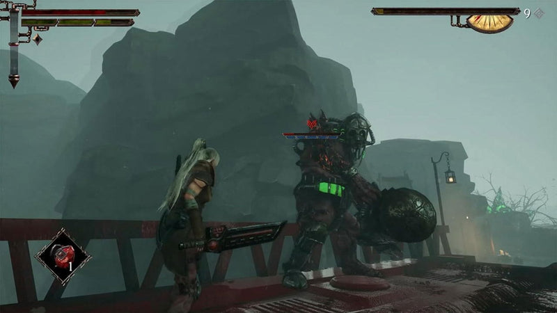 NS Morbid: The Lords of Ire-6