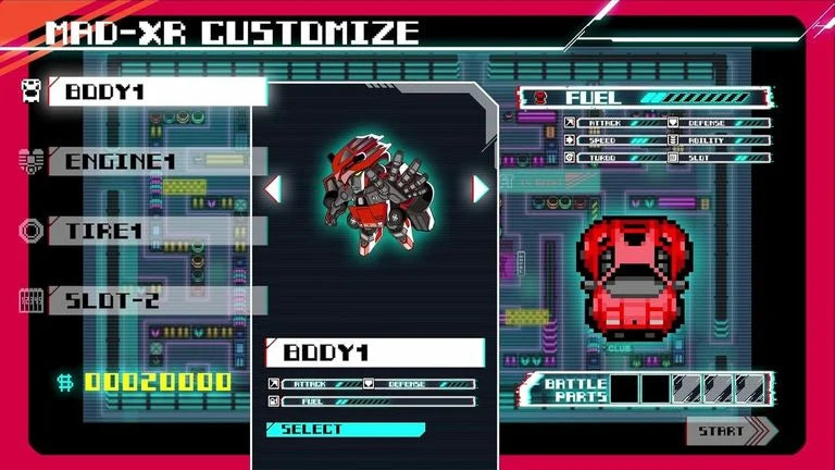 Route16R Collection-3
