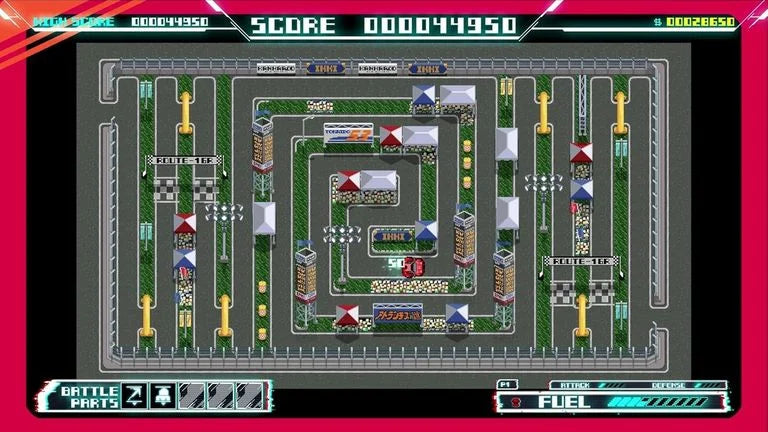 Route16R Collection-2