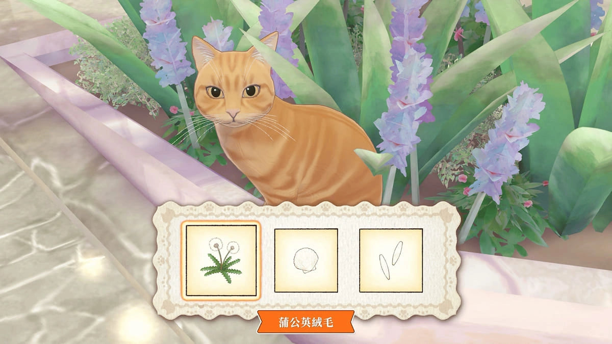 魔法裁缝-4