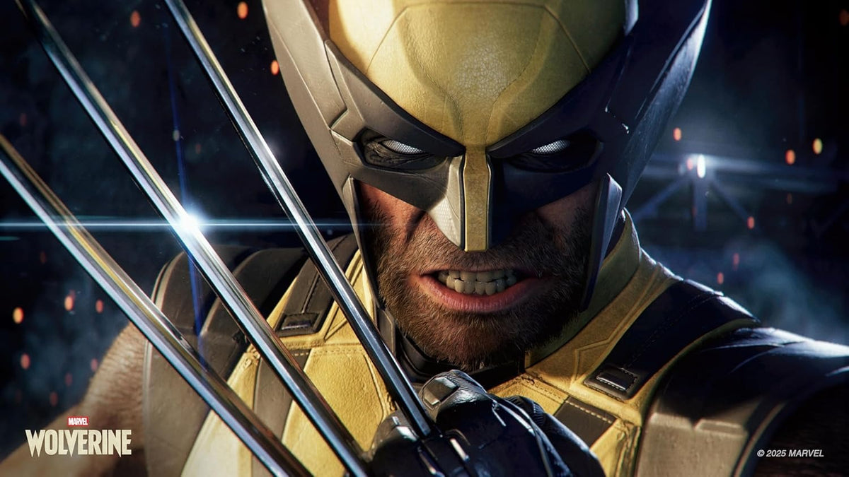 PS5 Marvel's Wolverine-4