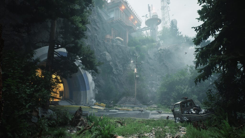 PS5 The Lost Wild-3