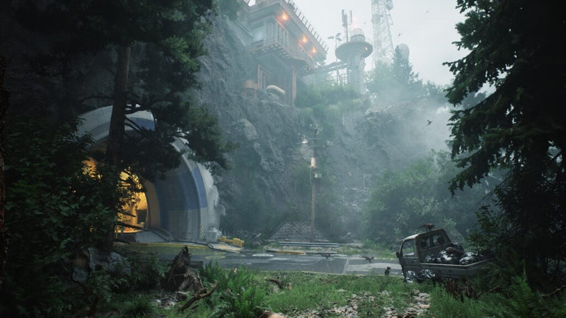 PS5 The Lost Wild-3