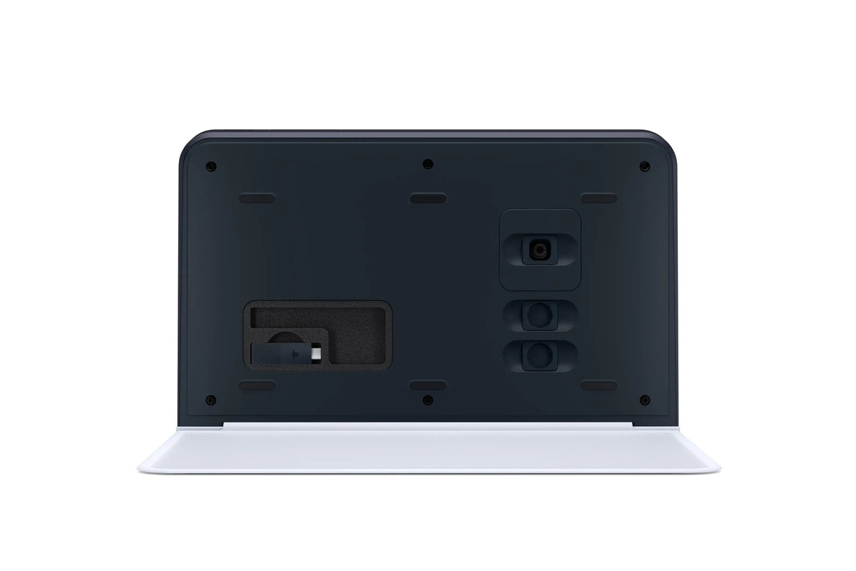 FlexStrike Wireless Fight Stick
