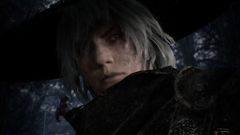 PS5 影之刃零 | Phantom Blade 0 (香港版)-5
