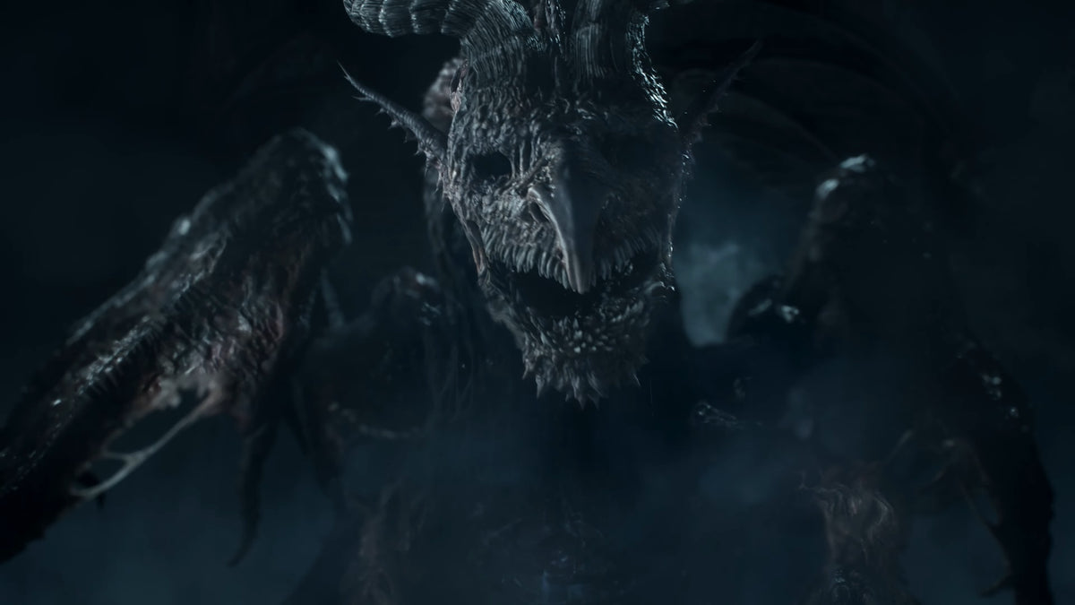 NS2/ PS5 龍族教義 2: 黑暗再臨 | Dragon's Dogma 2: Dark Arisen-8