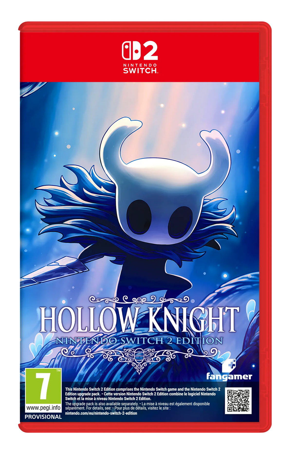 Hollow Knight-1