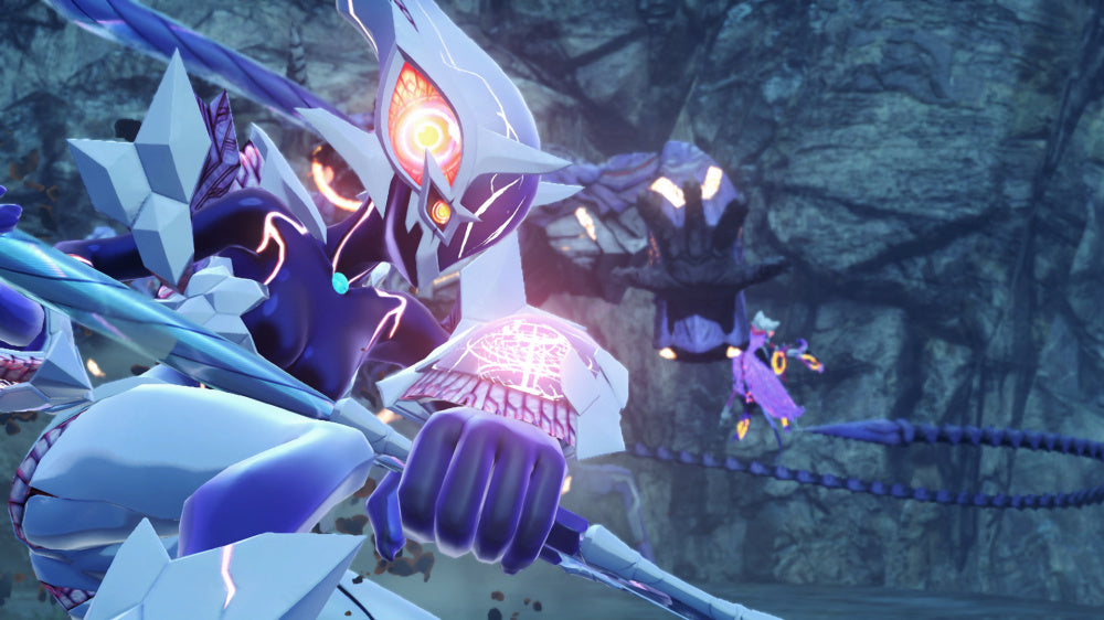 Xenoblade Chronicles 3 Switch 2 Edition-2